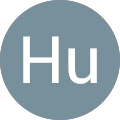 Hu Xi profile picture